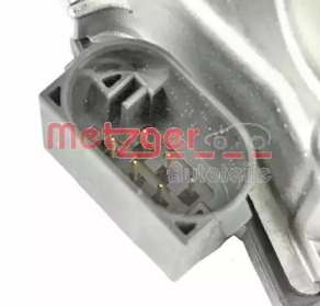 metzger 0892329
